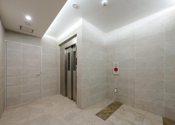 グランカーサ錦糸町の物件内観写真